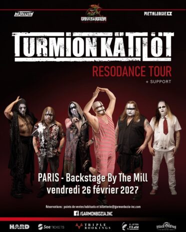 turmionkatilot_paris_web