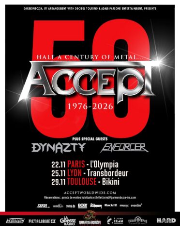 accept_tour_web