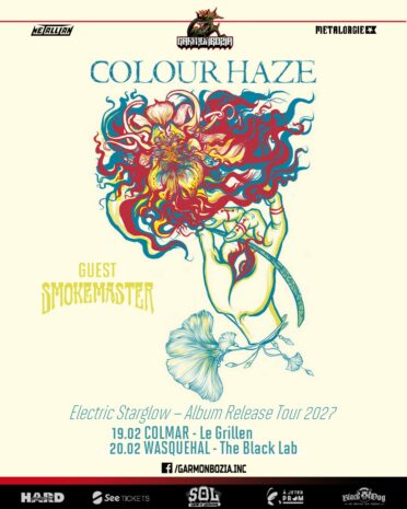 colourhaze_tour_web