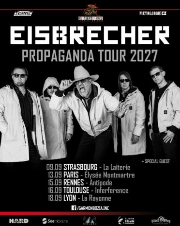 eisbrecher_tour_web