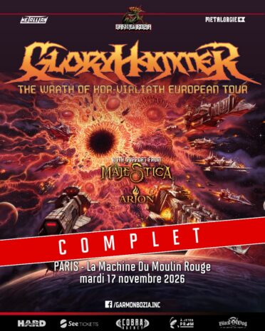 gloryhammer_paris_web-COMPLET