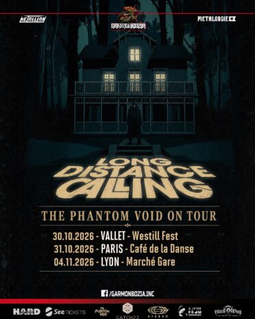 longdistancecalling_tour_web