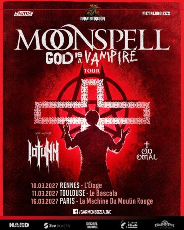 moonspell_tour_web