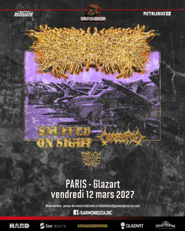 peelingflesh_paris_web