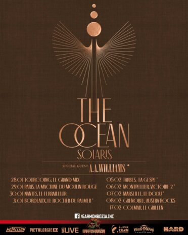 theocean_tour_web