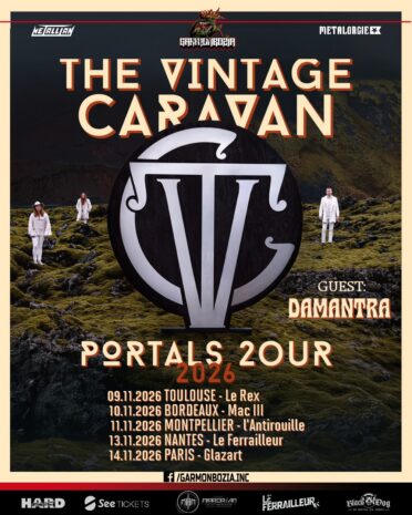 thevintagecaravan_tour_web